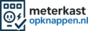 Naar home van meterkastopknappen.nl